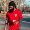 bigdawgcharlie